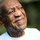 Bill Cosby soll wieder hinter Gitter