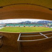 Lustenau droht Niederlage am grünen Tisch
