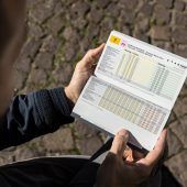 Zusätzliche Fahrten, neue Haltestellen, aber keine Nightline
