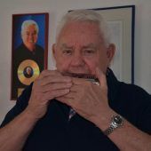 „Ich möchte 100 Jahre alt werden“