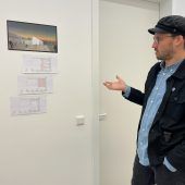 Jugendarbeit in Lustenau neu aufgestellt