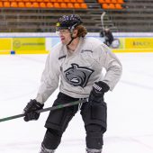 Bulldogs holen O‘Donnell