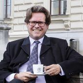 Aktion Sichere Schule vor und nach Weihnachten