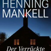 Wie die bildende Kunst zu Literatur wird