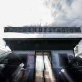 Austria Lustenau kann nun konkret planen