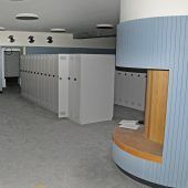 20 Millionen Euro für moderne Mittelschule