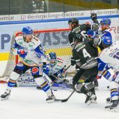 Für die Bulldogs wird es wenig besinnlich