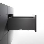 Grass-Stahlzarge mit German Design Award ausgezeichnet