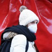 2G kehrt zurück: Die Regeln ab Sonntag