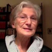 „Impfpflicht als Notmaßnahme“