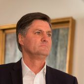 Ringen um Rechnungshofpersonal