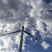 Wirtschaft aktuell
