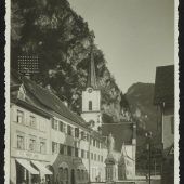 Hohenems
