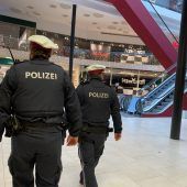 Das Einmaleins der Betriebskontrollen