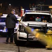 Amokschütze tötete in Denver mindestens vier Menschen