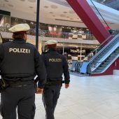 19 Anzeigen bei Corona-Kontrollen