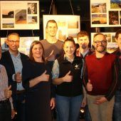 Medaillenregen für Alma bei World Cheese Awards