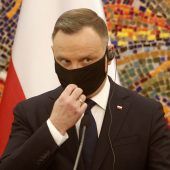 Veto gegen Mediengesetz