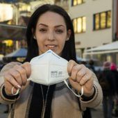 Omikron führt zu keiner Pauschalabsonderung