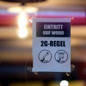 Impfpflicht rückt auch in Deutschland näher