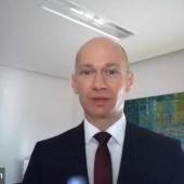 „Zahlen gehen kontinuierlich zurück“
