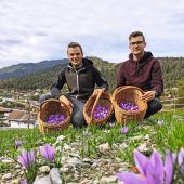 100 Projekte für Vorarlberg