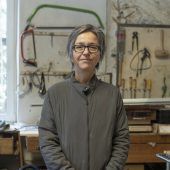 Land Vorarlberg vergibt Ehren- und Förderpreise