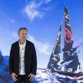 Red Bull steigt ins Alinghi-Boot für den America‘s Cup ein