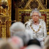 Das bringt das royale Jahr 2022