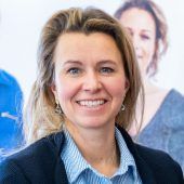 Von Frauenpower und Atmosphären
