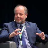 „Nach Omikron einigermaßen zurück zur Normalität“
