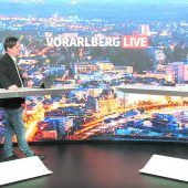 „Schont die Allgemeinärzte!“
