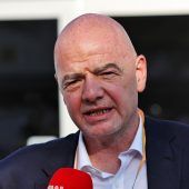 Europas Verbände drohen Verluste bei Einnahmen