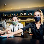 Tourismusmitarbeiter wollen arbeiten – Online-Appell an Regierung. »D1