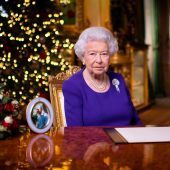 Royale Weihnachten
