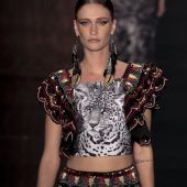Tigerlook