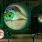 Oursler in Dornbirn