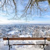 Liebeszauber im Advent. Eine Adventgeschichte in 25 Kapiteln von Heide Flatschacher (Teil 19/25 – gekürzte Fassung)