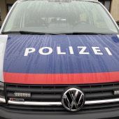 Verfassungsschutz ermittelt: Drohungen und Telegram-­Angriffe gegen LH Wallner. »A5