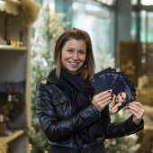 Ideen für Geschenke