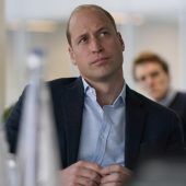 Musikalische Erinnerung