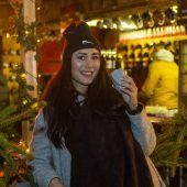 Noch Ungewissheit bei Weihnachtsmärkten