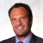 Flexible ­Kapitalgesellschaft