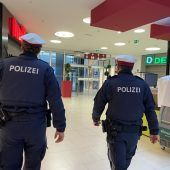 Konzepte und Kooperation im Fokus der Kontrolle der 3G-Regeln bei der Arbeit. »D1