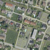Gebäude in Feldkirch um 803.000 Euro verkauft