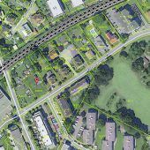 Grundstück in Bregenz um 655.000 Euro verkauft