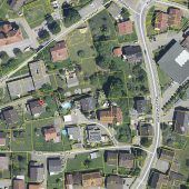 Haus in Sulz-Röthis um 750.000 Euro verkauft