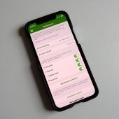 Dornbirn setzt bei Abfallkalender auf App