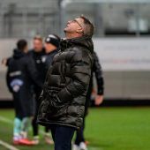 Altachs Suche nach einem Ausweg