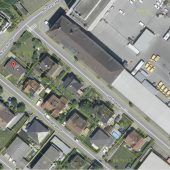 Einfamilienhaus in Feldkirch um 390.000 Euro verkauft